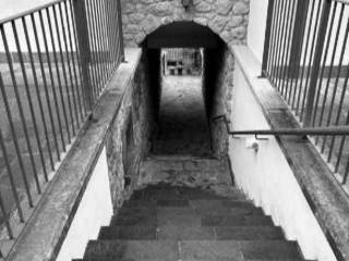 Scala