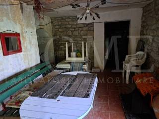 Taverna