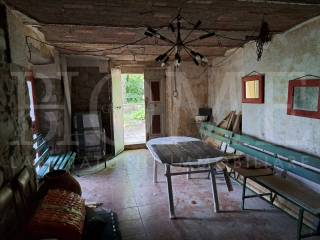 Taverna