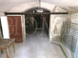 Cantina