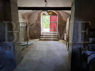 Cantina