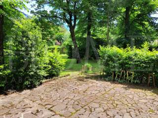 Cortile interno