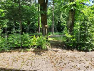 Cortile interno
