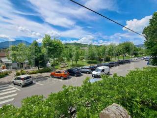 Vista