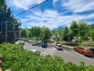 Vista