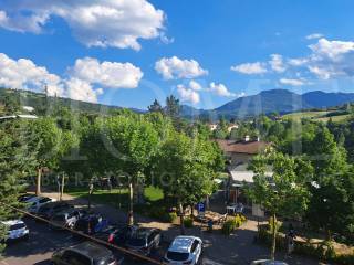 Vista