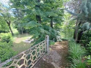 Cortile interno