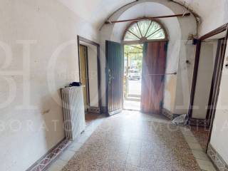 Ingresso
