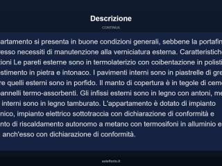 Altro