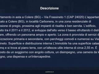 Altro