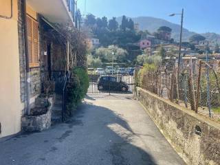 Cortile interno