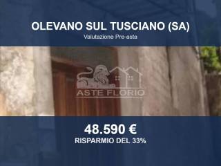 Altro