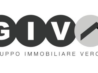 Altro