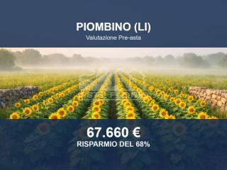 Altro