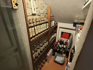 Cantina