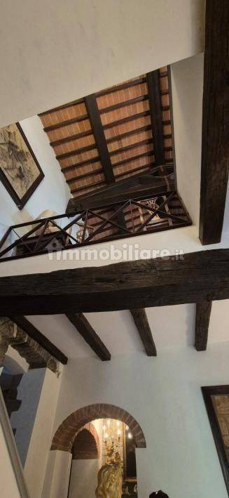 Interno appartamento