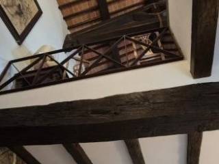Interno appartamento