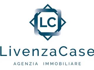 Altro