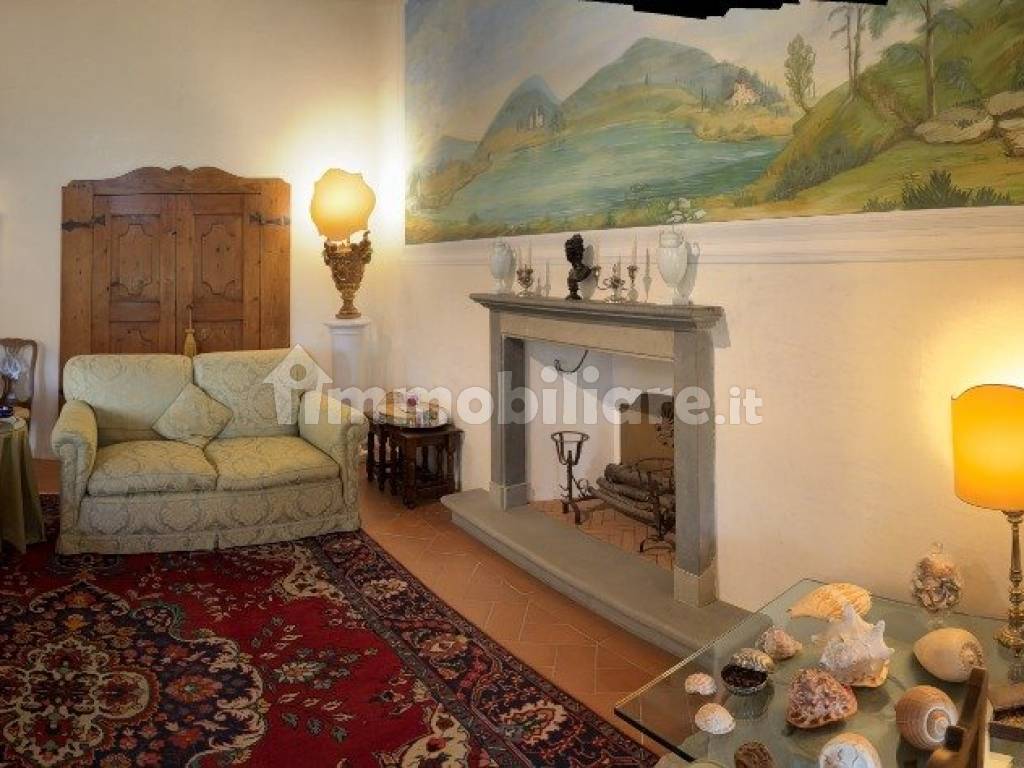 Salone