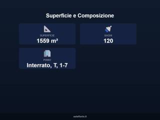 Altro
