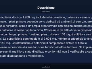Altro