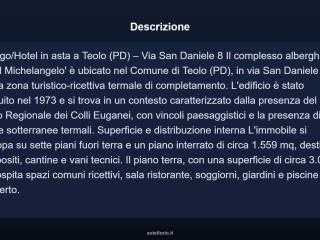 Altro