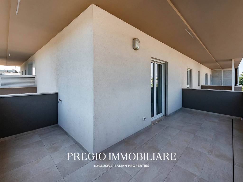 Terrazzo