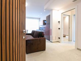 Ingresso