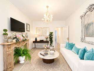 Salone