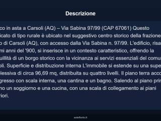 Altro
