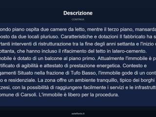 Altro