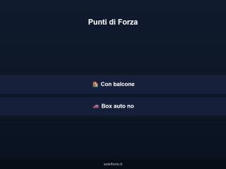 Altro