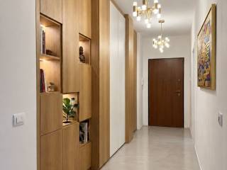 Ingresso