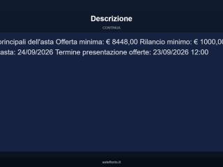 Altro