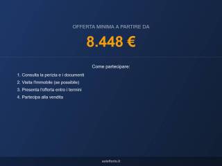 Altro