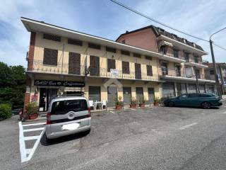 Facciata