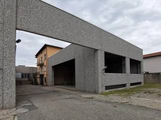 Facciata