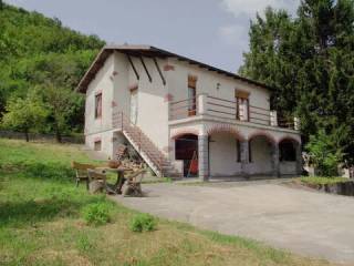 Facciata