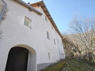 Facciata