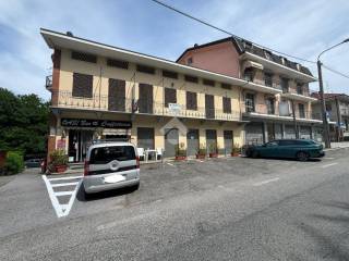 Facciata