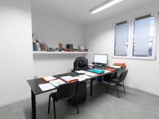 Ufficio