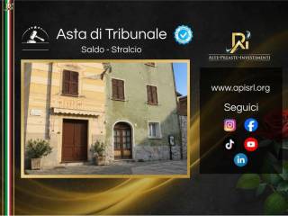 Altro