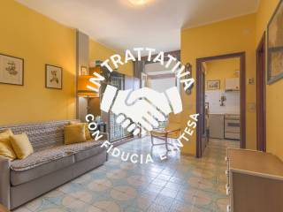 Ingresso