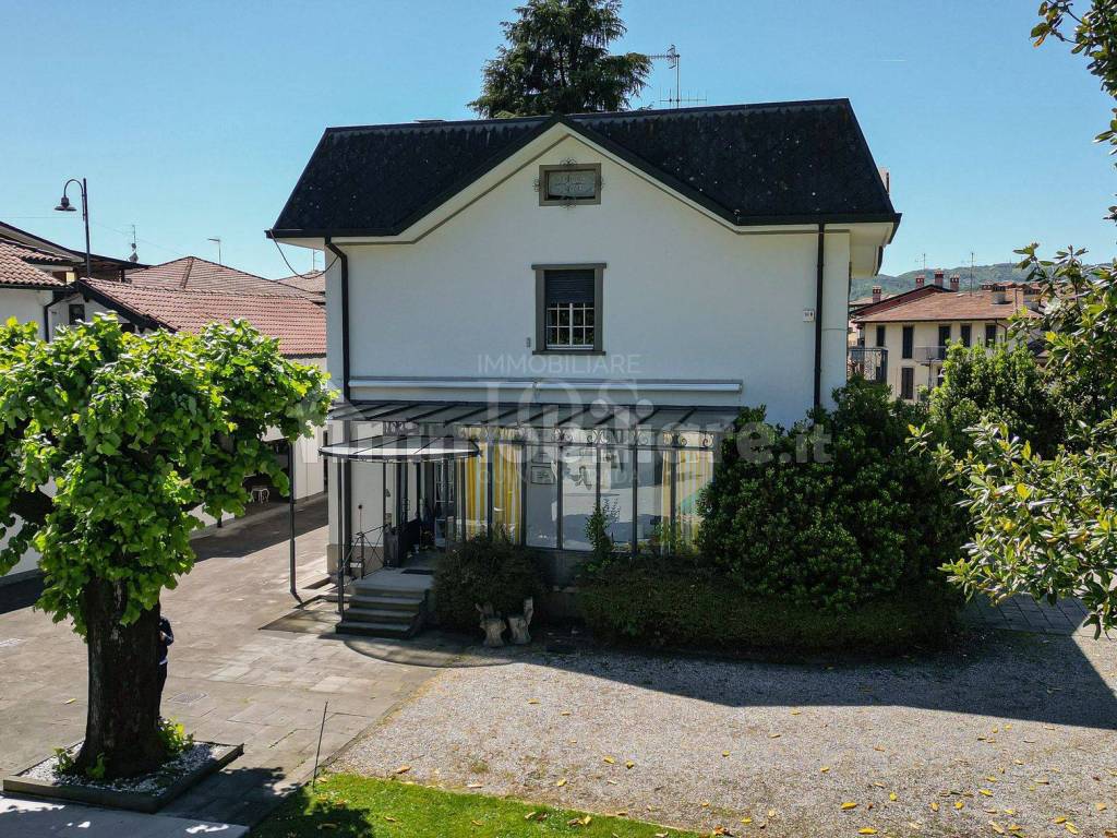 Giardino