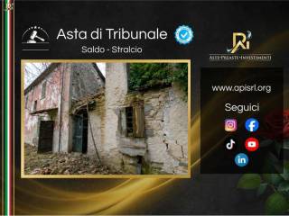 Altro