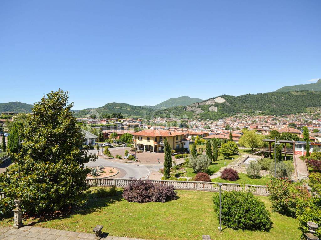 Vista