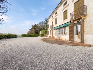 Cortile interno