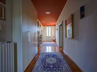 Corridoio