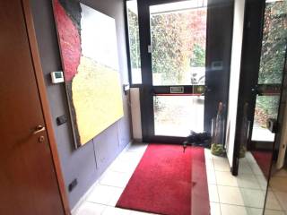 Ingresso