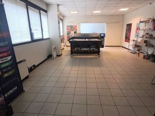 Ufficio
